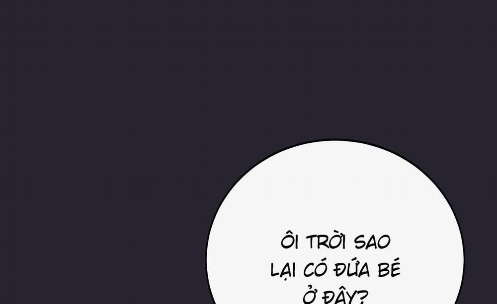 Lãng Mạn Giả Dối 33 trang 153