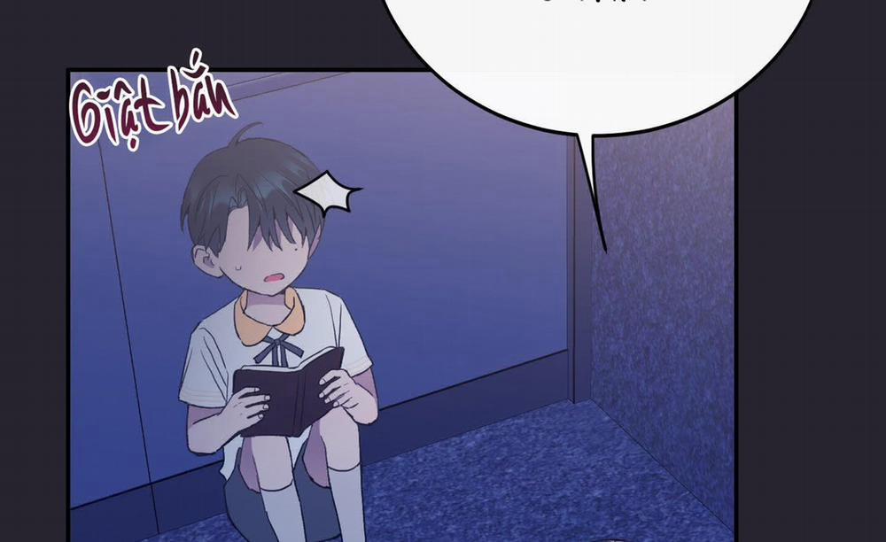 Lãng Mạn Giả Dối 33 trang 154