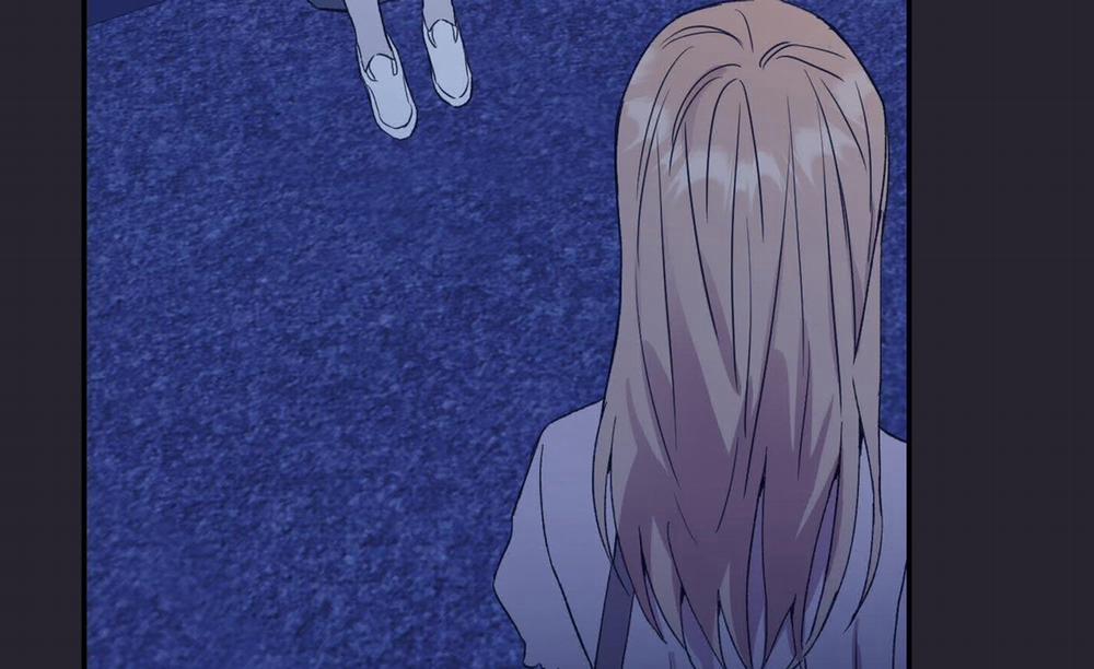 Lãng Mạn Giả Dối 33 trang 155