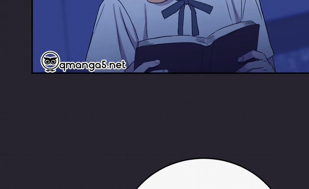 Lãng Mạn Giả Dối 33 trang 159