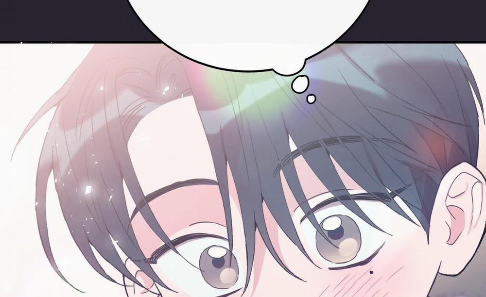 Lãng Mạn Giả Dối 33 trang 16