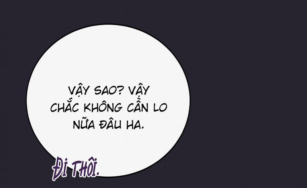 Lãng Mạn Giả Dối 33 trang 161