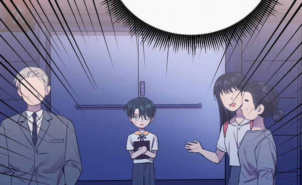 Lãng Mạn Giả Dối 33 trang 168