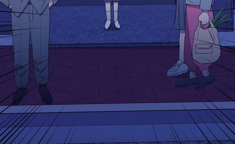 Lãng Mạn Giả Dối 33 trang 169