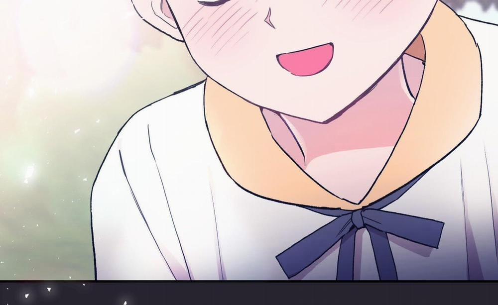 Lãng Mạn Giả Dối 33 trang 17