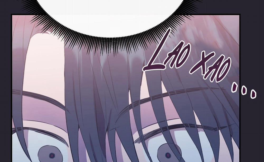 Lãng Mạn Giả Dối 33 trang 173