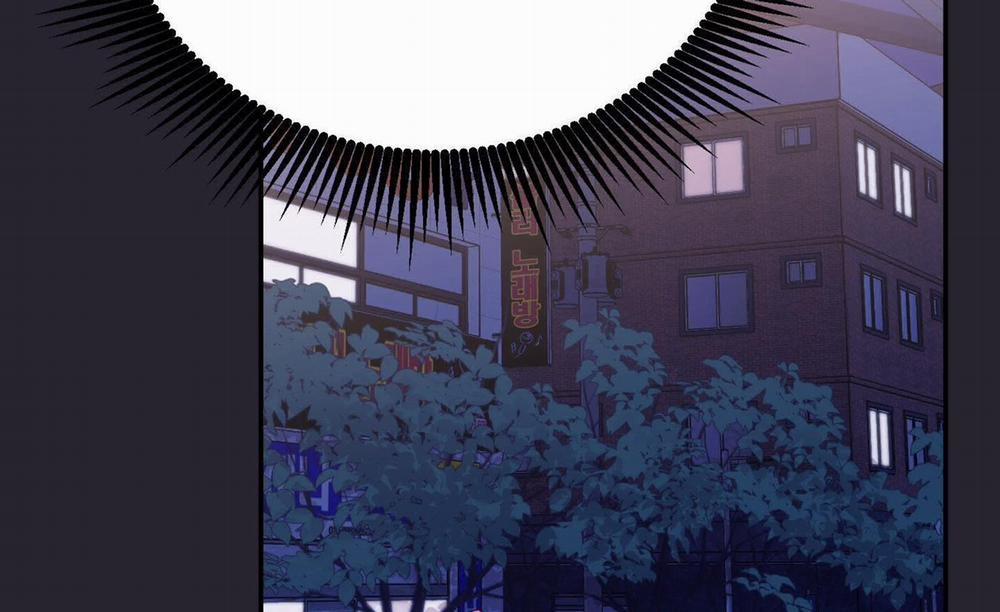 Lãng Mạn Giả Dối 33 trang 177