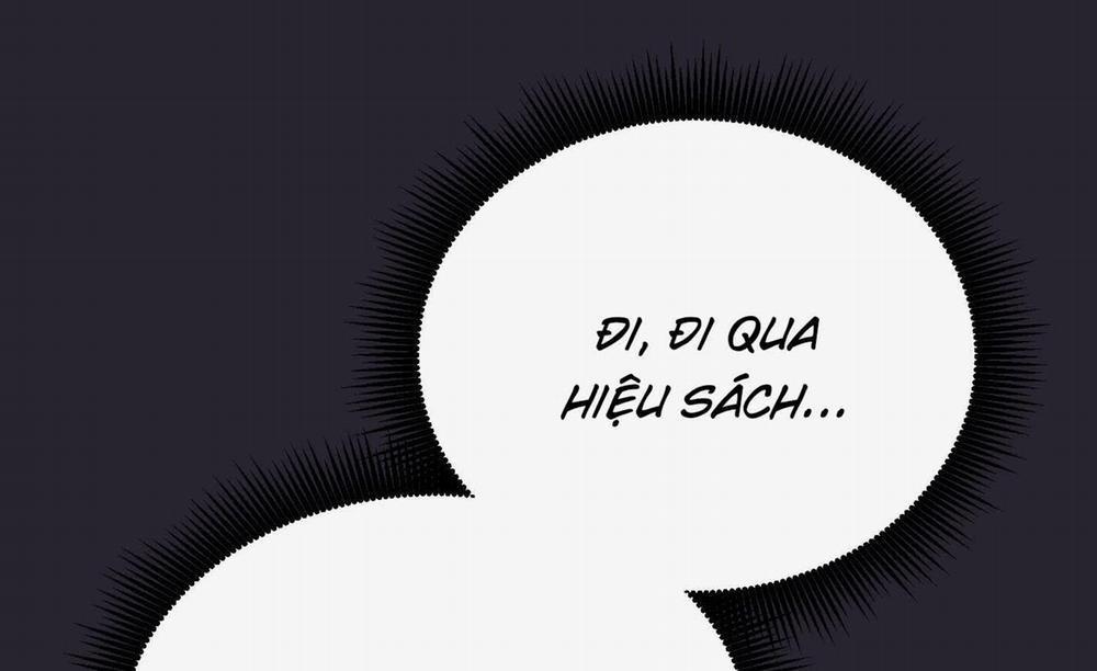 Lãng Mạn Giả Dối 33 trang 180