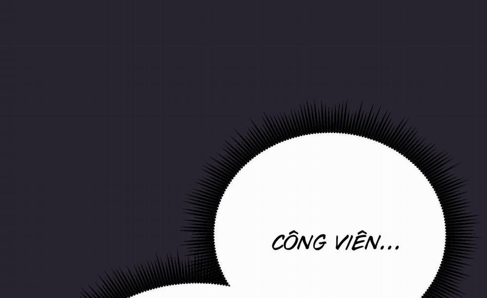 Lãng Mạn Giả Dối 33 trang 184