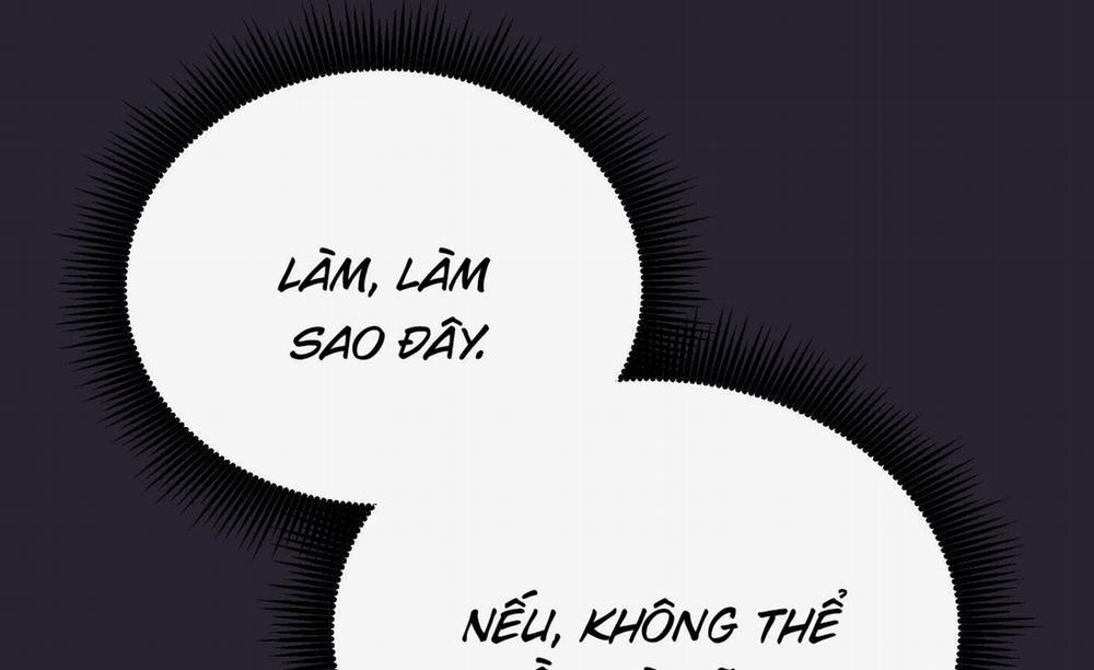 Lãng Mạn Giả Dối 33 trang 189