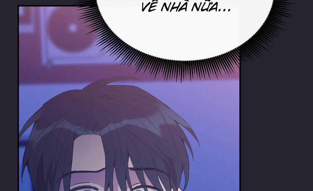 Lãng Mạn Giả Dối 33 trang 190