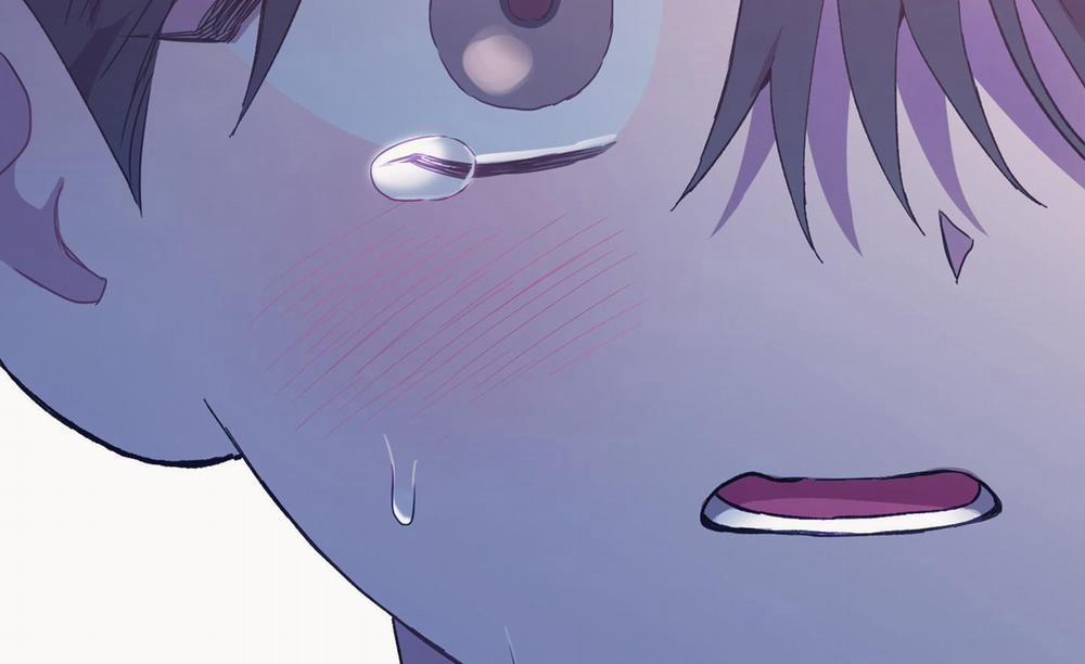 Lãng Mạn Giả Dối 33 trang 194