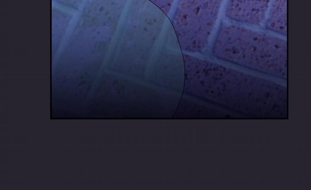 Lãng Mạn Giả Dối 33 trang 198