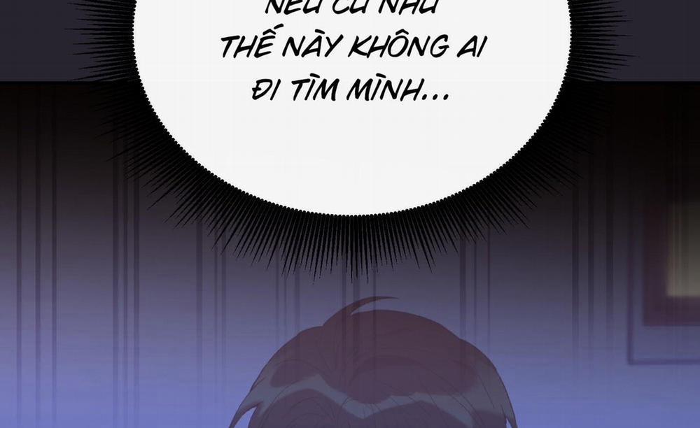 Lãng Mạn Giả Dối 33 trang 200