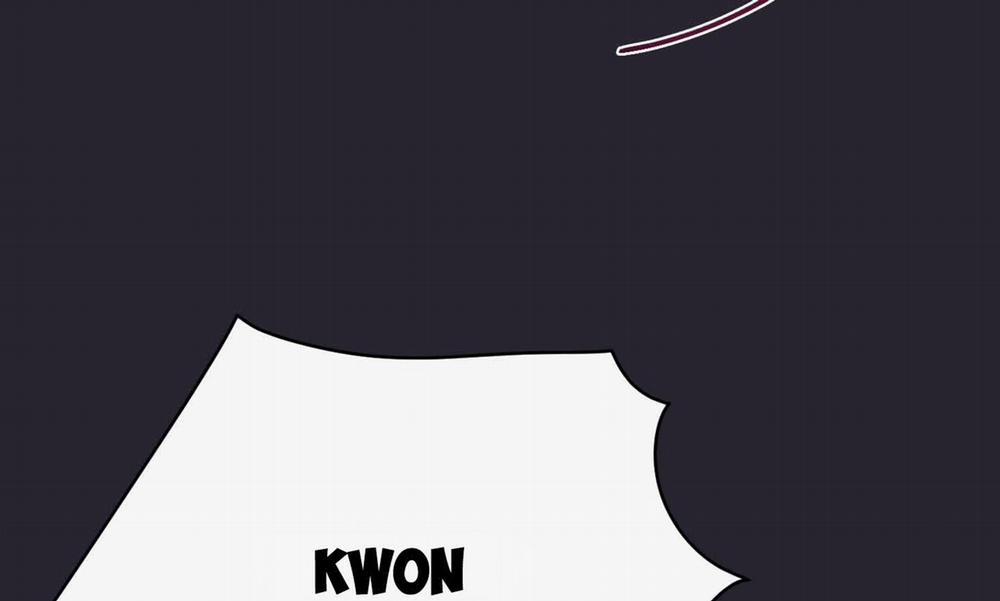 Lãng Mạn Giả Dối 33 trang 205