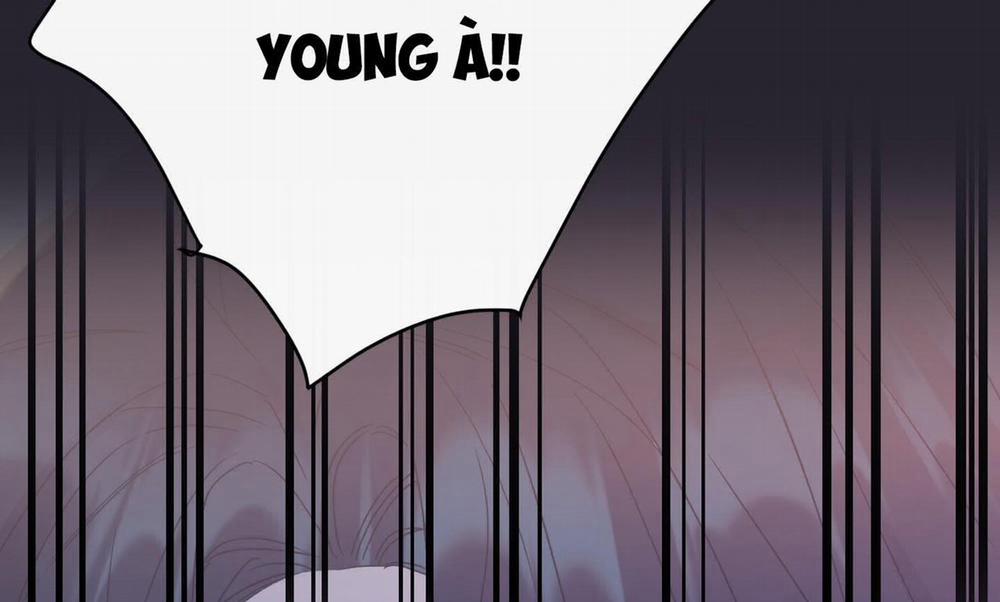 Lãng Mạn Giả Dối 33 trang 206