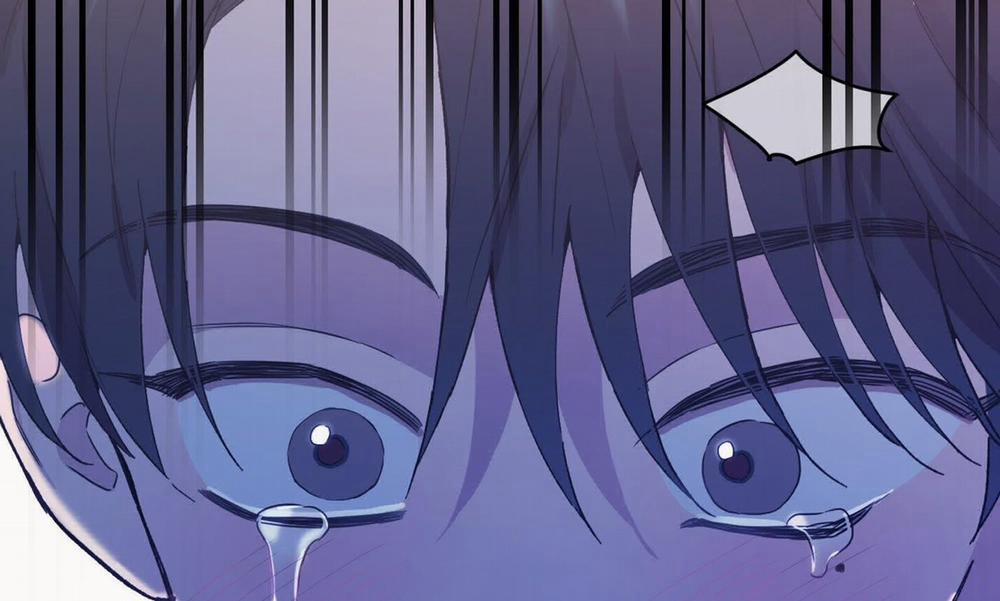 Lãng Mạn Giả Dối 33 trang 207