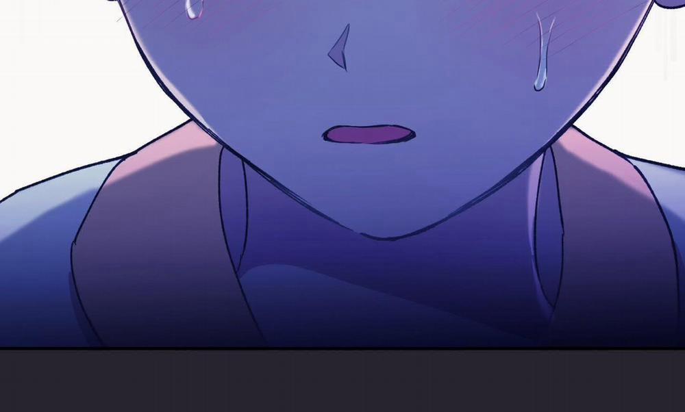 Lãng Mạn Giả Dối 33 trang 208