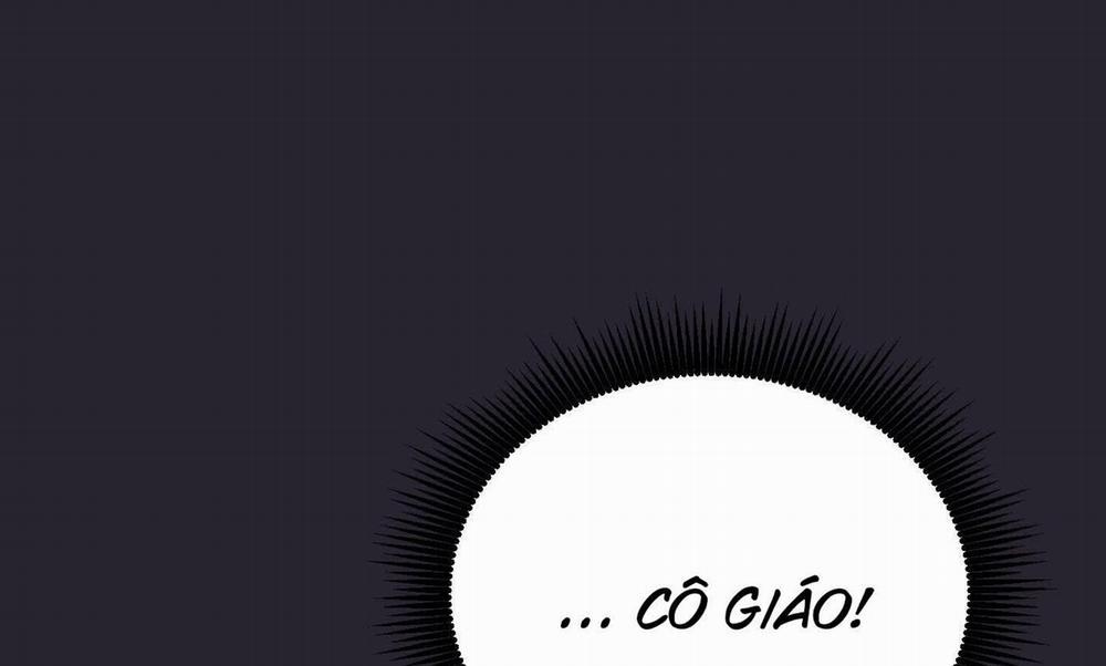 Lãng Mạn Giả Dối 33 trang 209