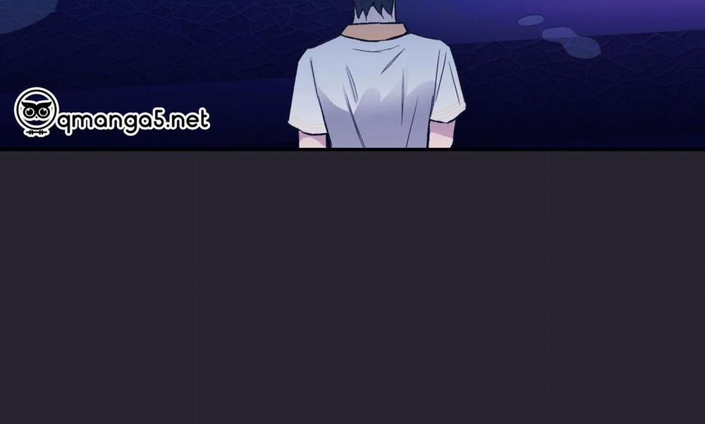 Lãng Mạn Giả Dối 33 trang 212