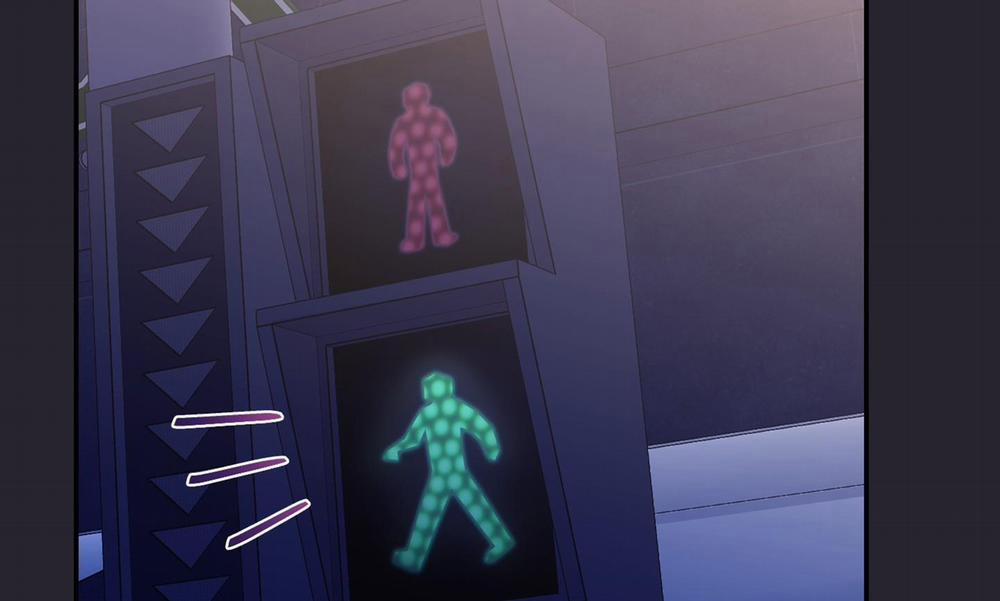 Lãng Mạn Giả Dối 33 trang 218