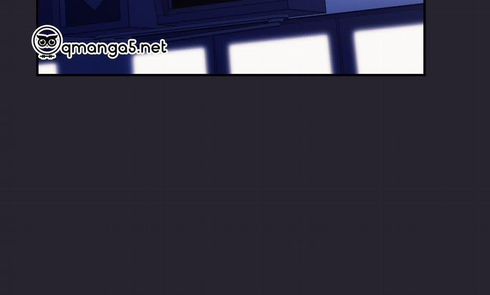 Lãng Mạn Giả Dối 33 trang 219