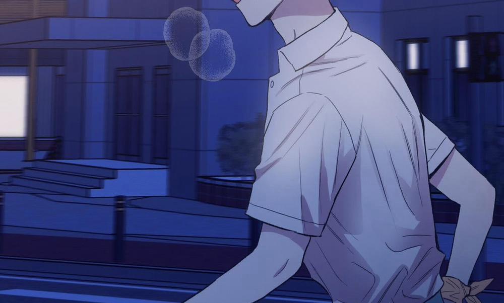 Lãng Mạn Giả Dối 33 trang 222