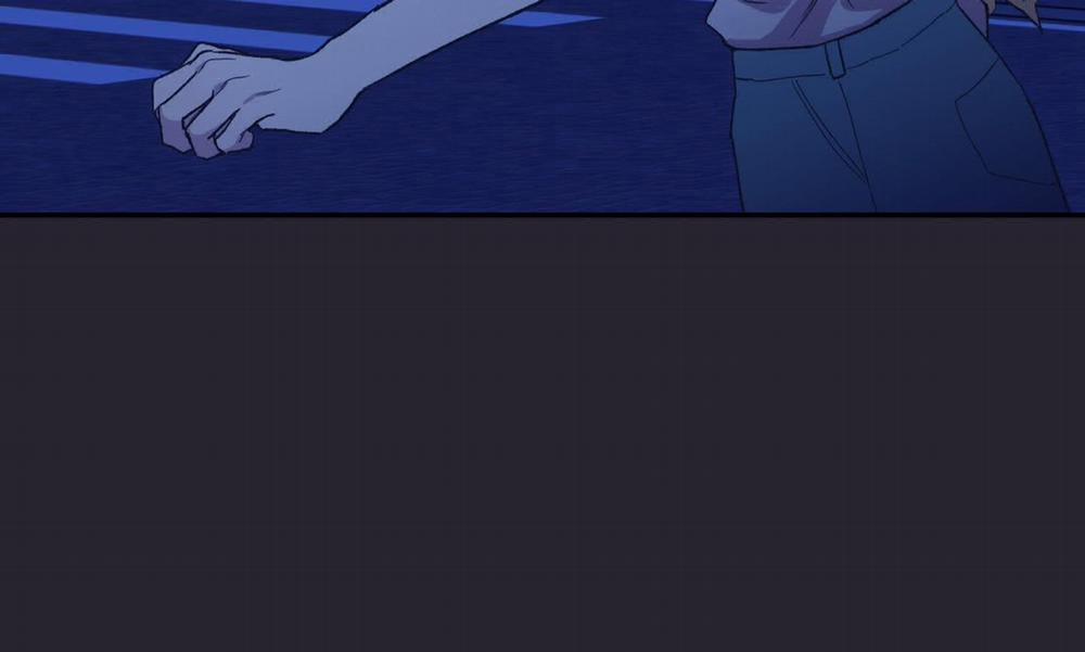 Lãng Mạn Giả Dối 33 trang 223