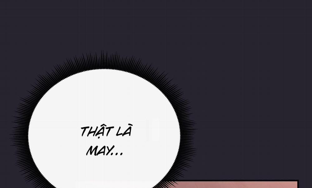 Lãng Mạn Giả Dối 33 trang 224