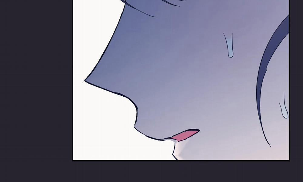 Lãng Mạn Giả Dối 33 trang 226