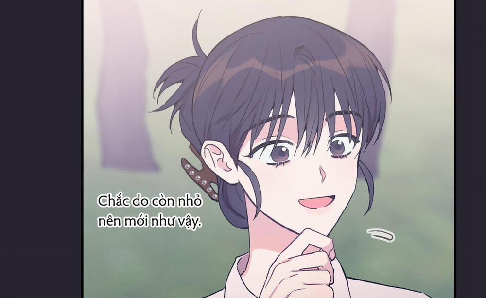 Lãng Mạn Giả Dối 33 trang 23