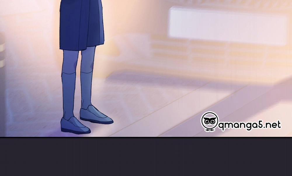 Lãng Mạn Giả Dối 33 trang 230