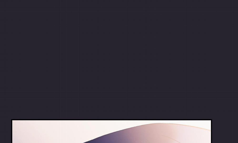 Lãng Mạn Giả Dối 33 trang 231