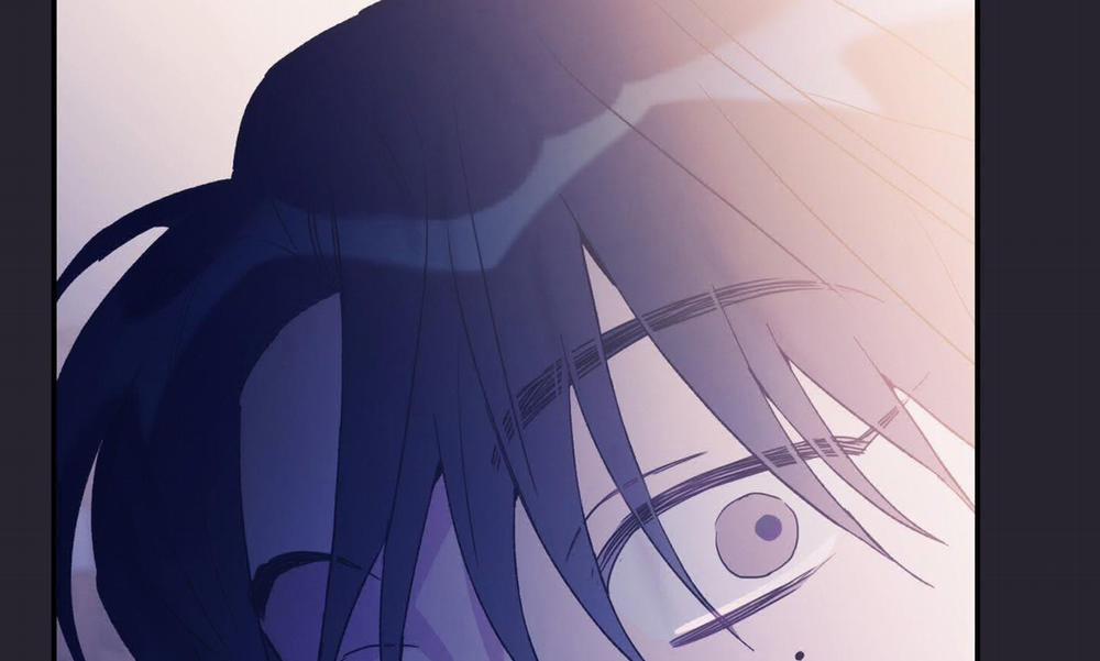 Lãng Mạn Giả Dối 33 trang 232