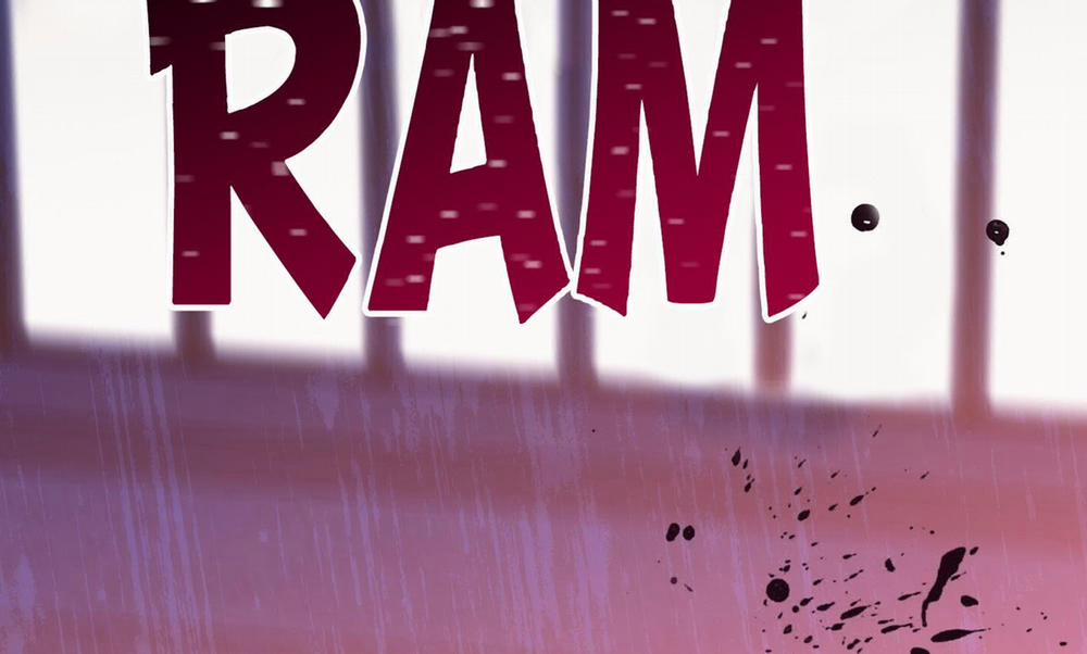 Lãng Mạn Giả Dối 33 trang 236