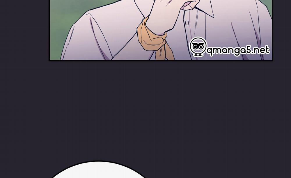 Lãng Mạn Giả Dối 33 trang 24