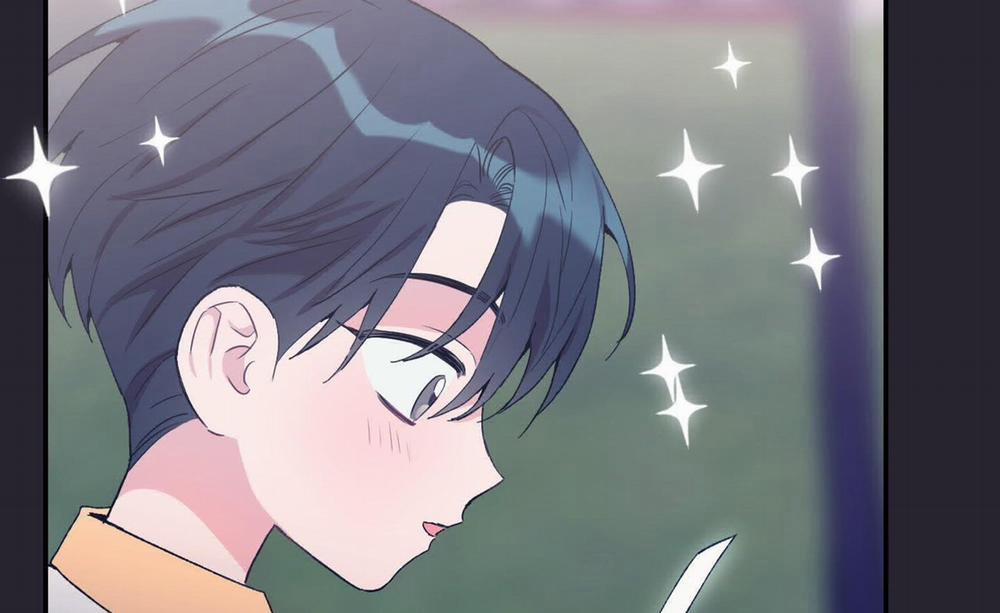 Lãng Mạn Giả Dối 33 trang 26