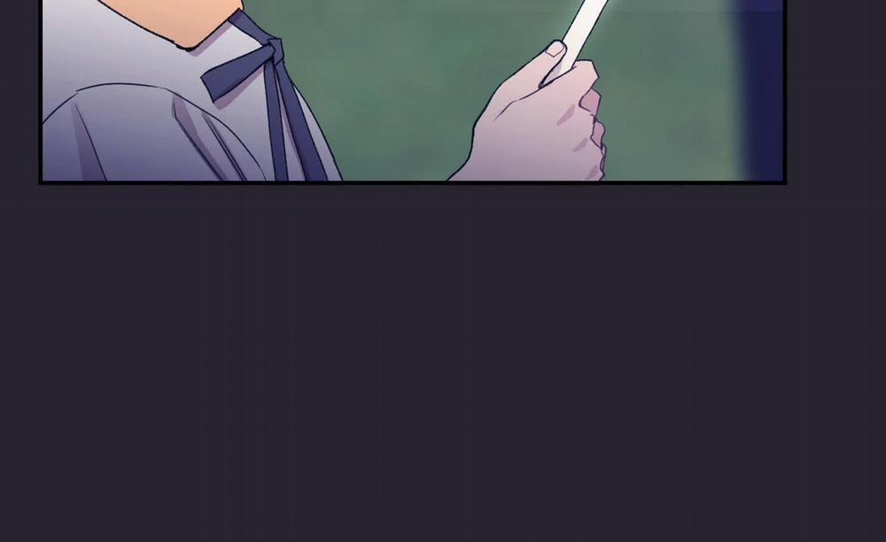 Lãng Mạn Giả Dối 33 trang 27