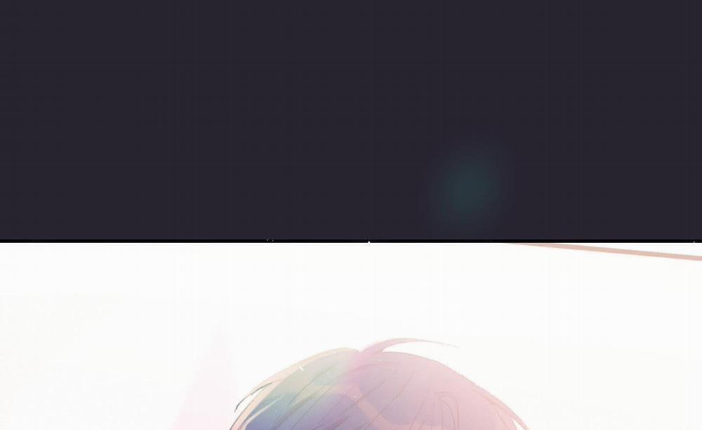 Lãng Mạn Giả Dối 33 trang 28