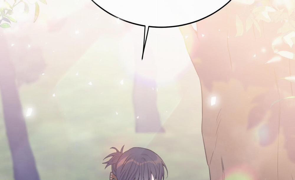 Lãng Mạn Giả Dối 33 trang 36