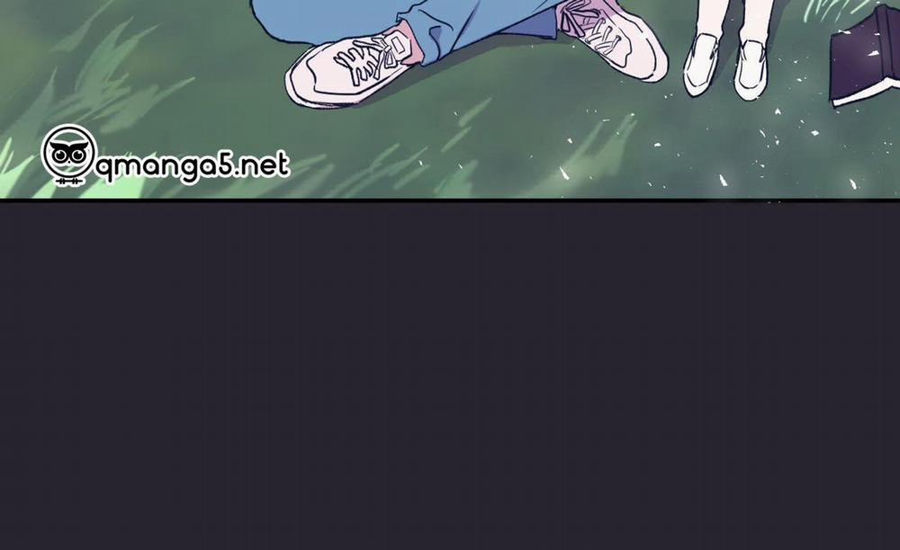 Lãng Mạn Giả Dối 33 trang 38