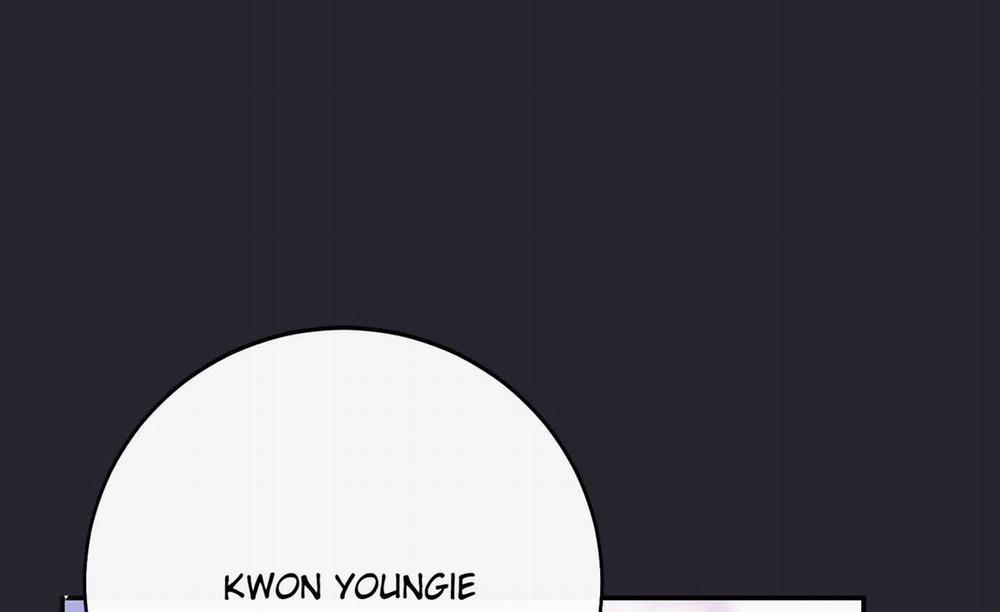 Lãng Mạn Giả Dối 33 trang 39