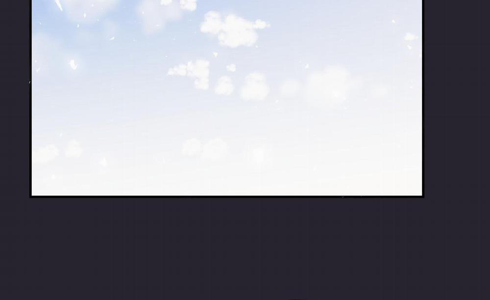 Lãng Mạn Giả Dối 33 trang 41