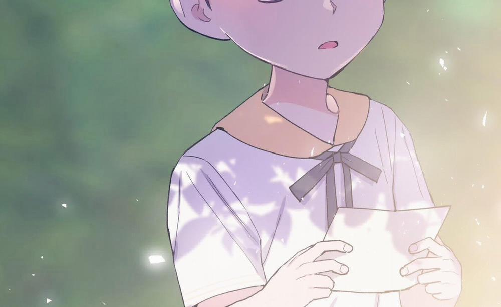 Lãng Mạn Giả Dối 33 trang 45