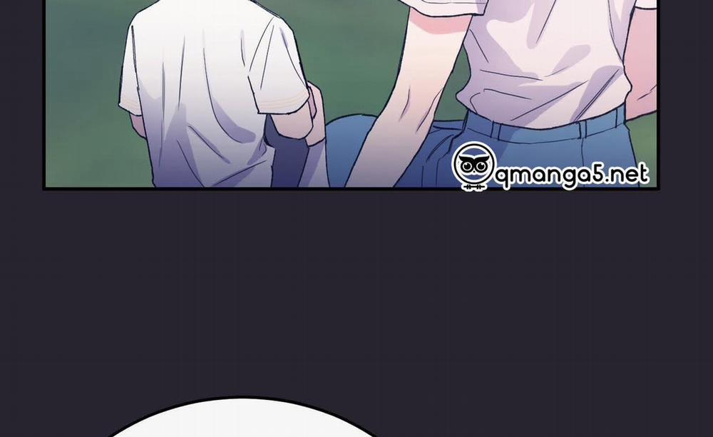 Lãng Mạn Giả Dối 33 trang 49