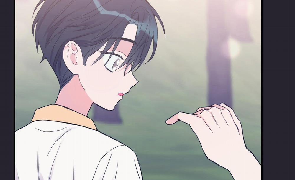 Lãng Mạn Giả Dối 33 trang 53