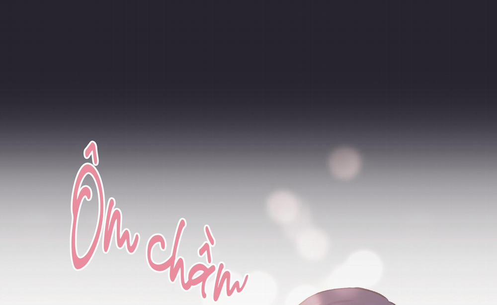 Lãng Mạn Giả Dối 33 trang 57