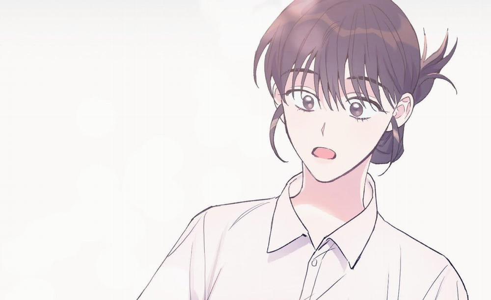 Lãng Mạn Giả Dối 33 trang 58