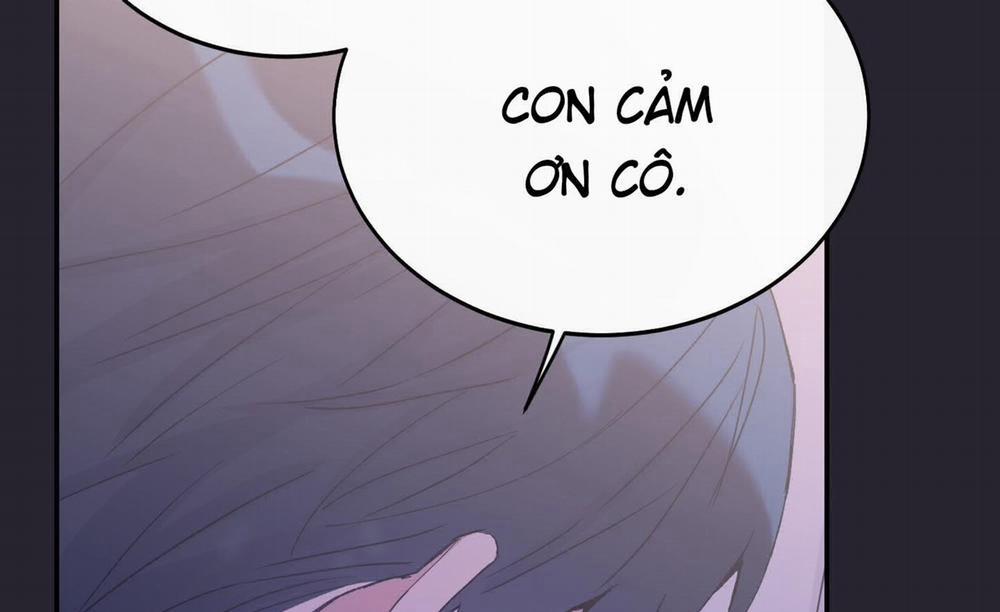 Lãng Mạn Giả Dối 33 trang 62