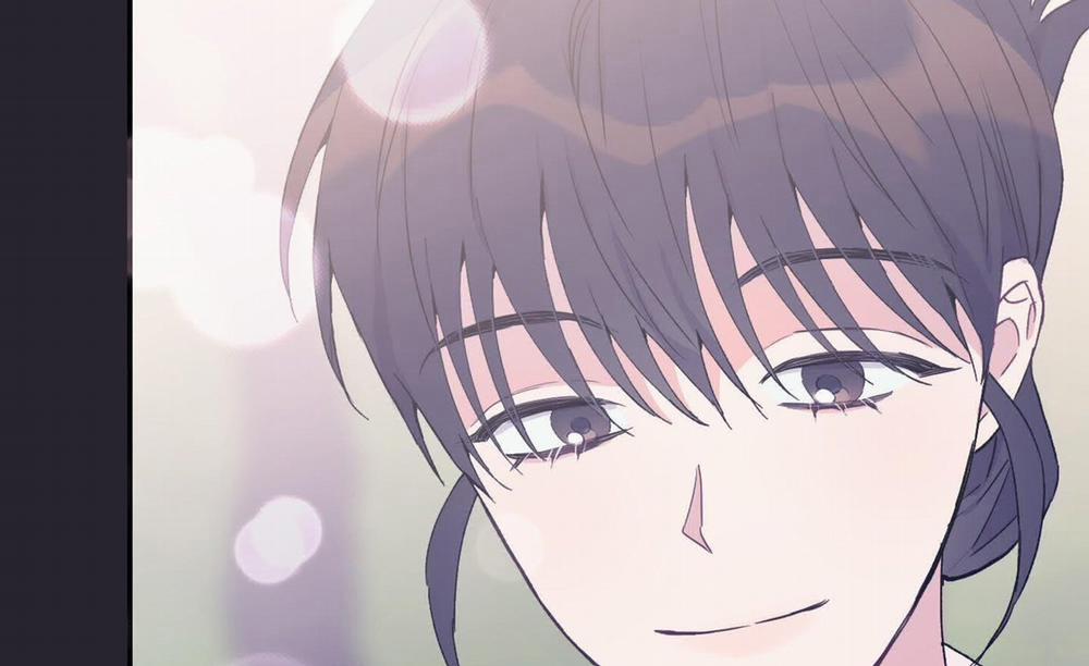 Lãng Mạn Giả Dối 33 trang 65